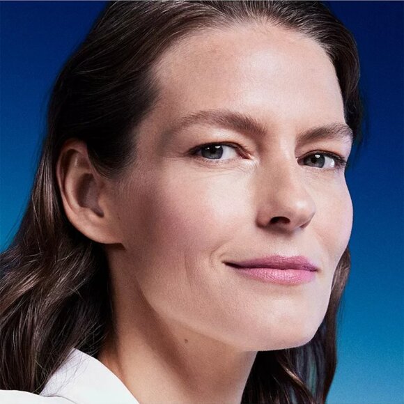 NEW Shiseido Bio Performance Skin Filler Serums - Picture 8 of 8